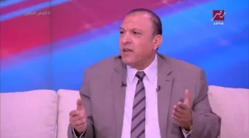 محامٍ يهاجم مقترح حصول الزوجة على ثلث ثروة الزوج عند وقوع الطلاق